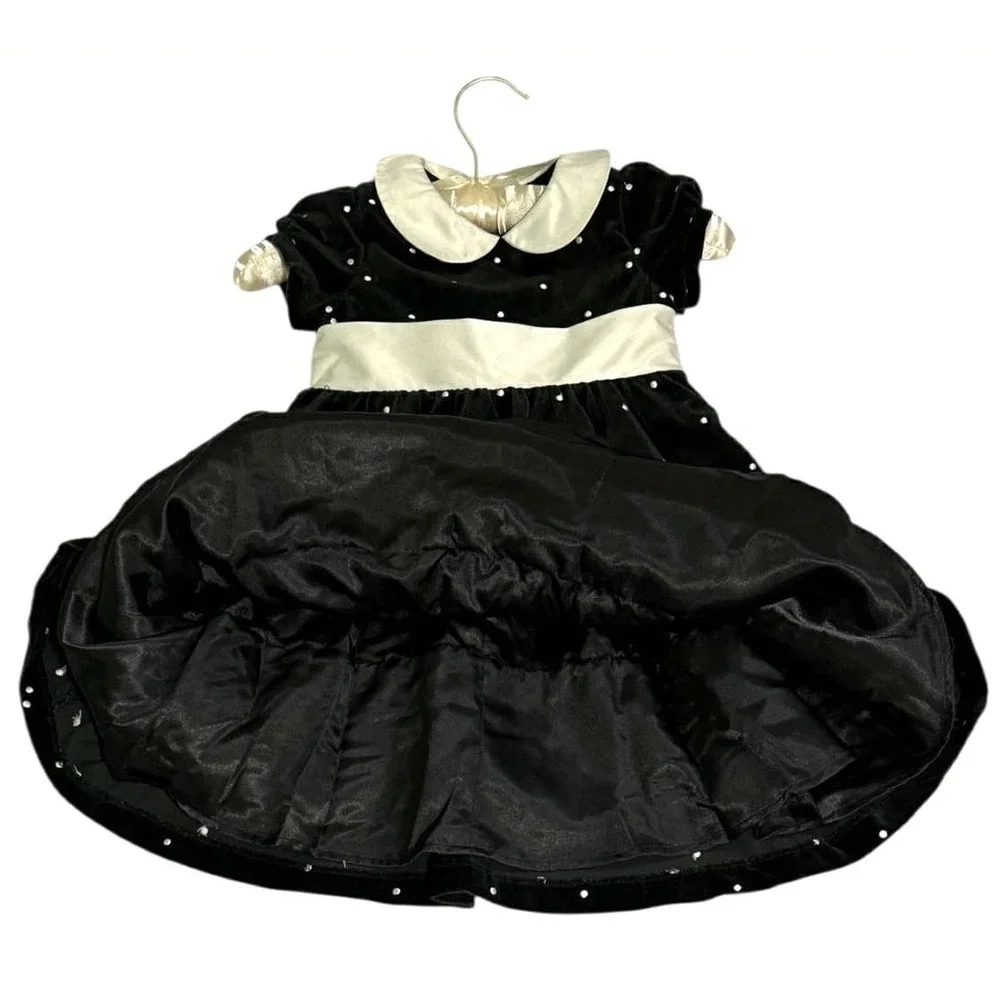 Gymboree girls size